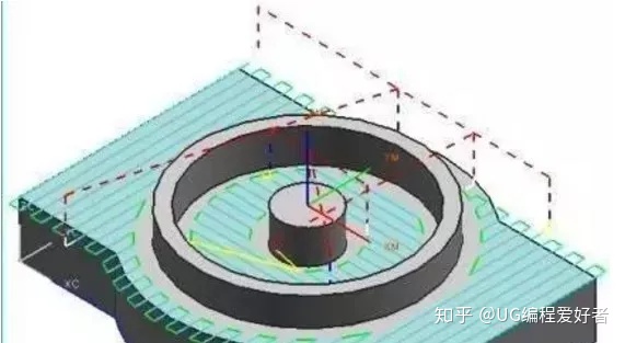 惠州市信言精密五金制品有限公司