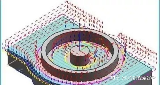 惠州市信言精密五金制品有限公司