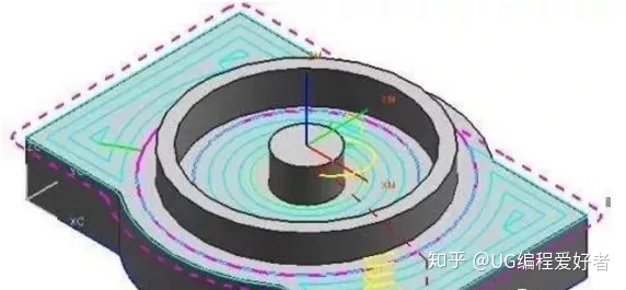 惠州市信言精密五金制品有限公司