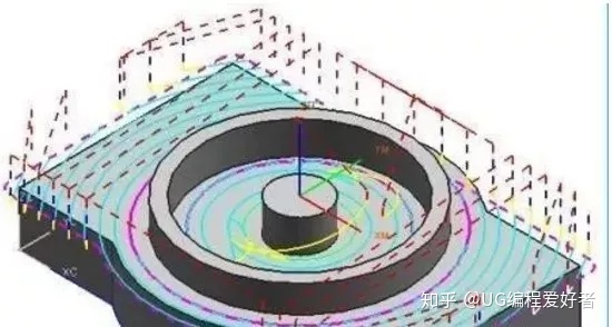 惠州市信言精密五金制品有限公司